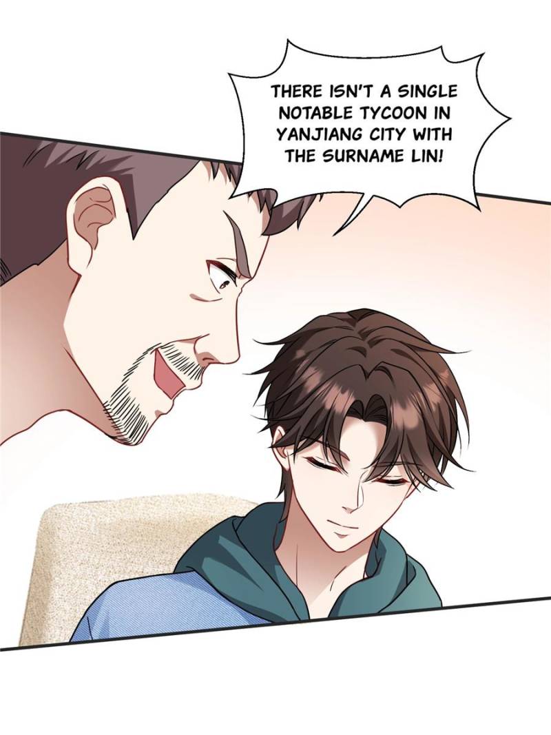 Page 42 of Chapter 5