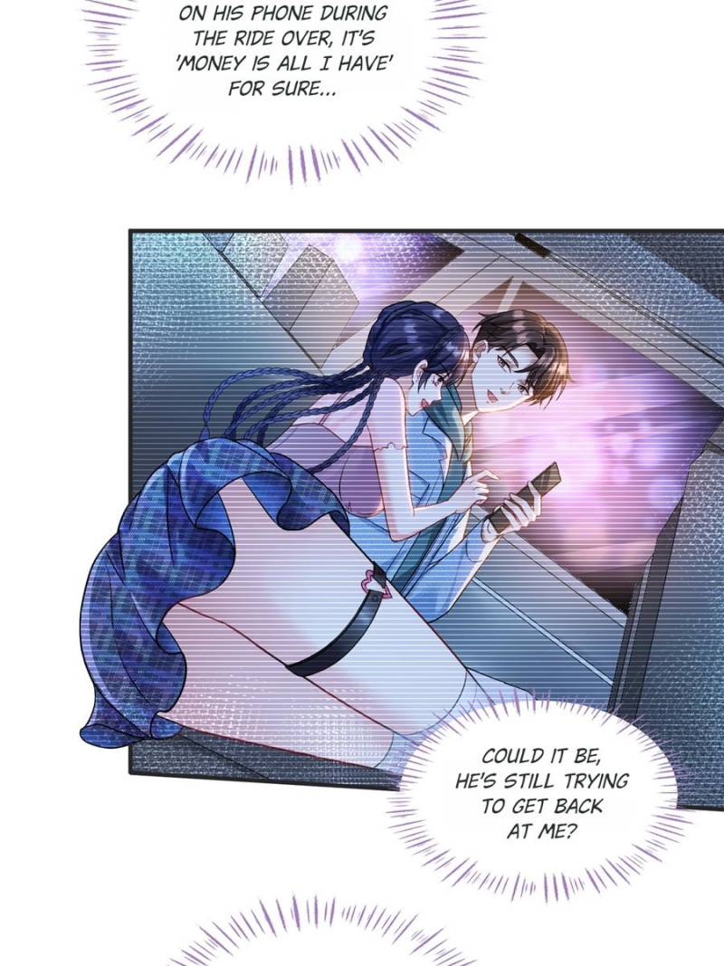 Page 45 of Chapter 5