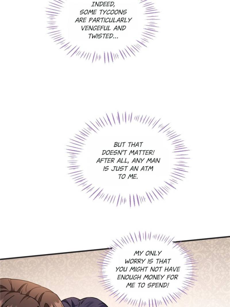 Page 46 of Chapter 5