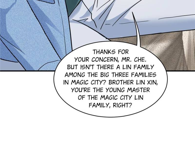 Page 48 of Chapter 5