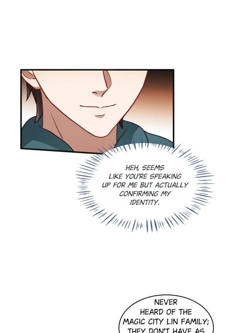 Page 49 of Chapter 5