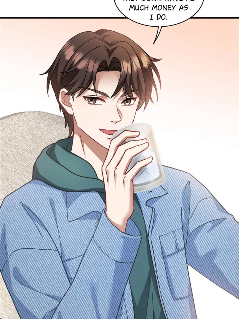 Page 50 of Chapter 5