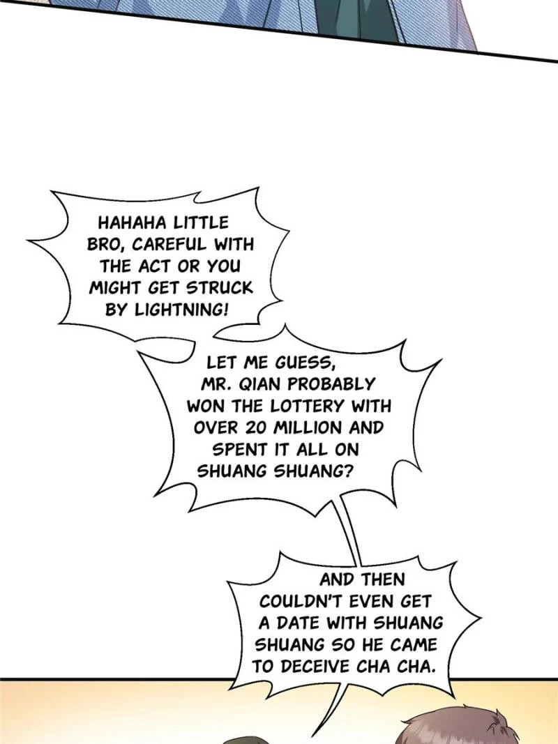 Page 51 of Chapter 5