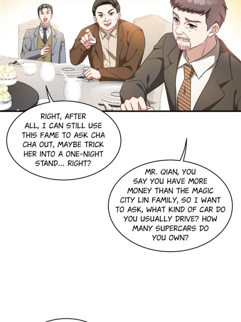 Page 52 of Chapter 5
