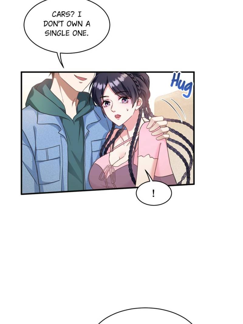 Page 53 of Chapter 5