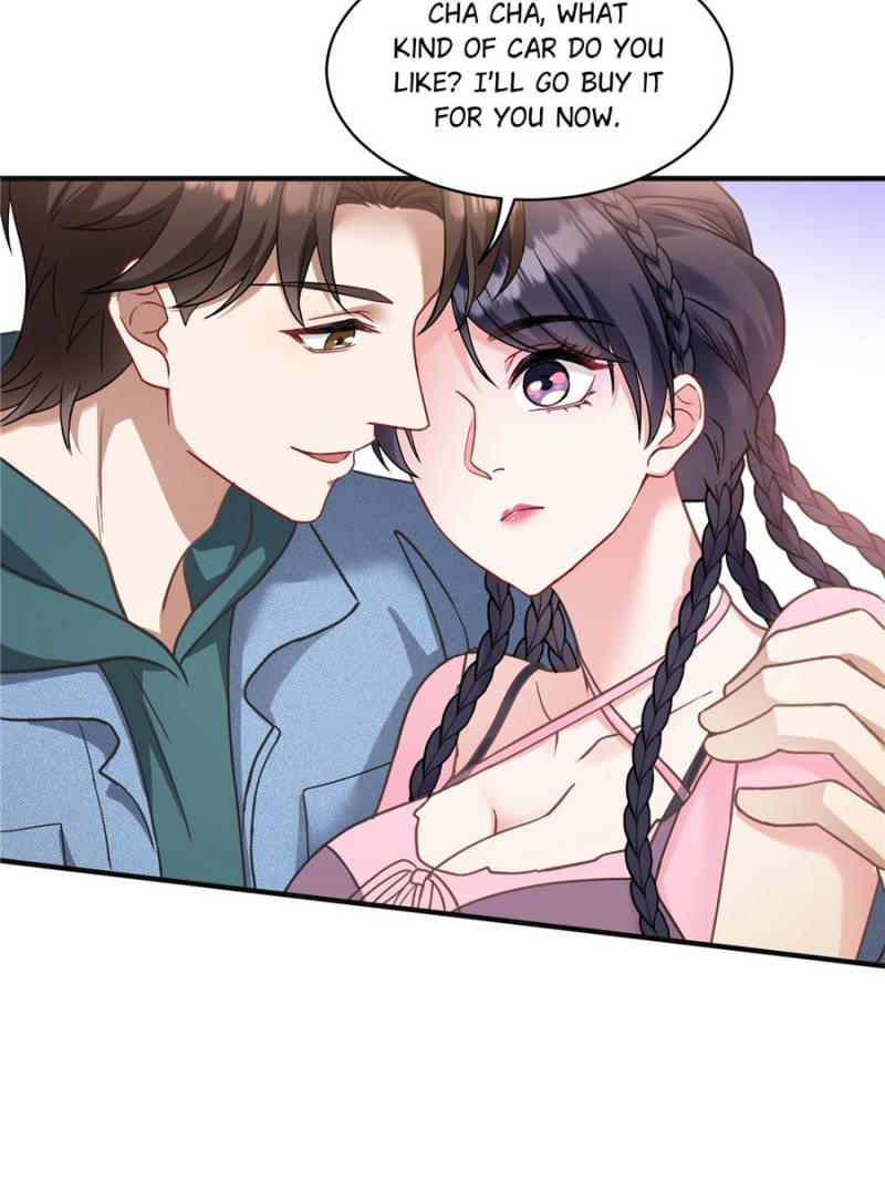 Page 54 of Chapter 5