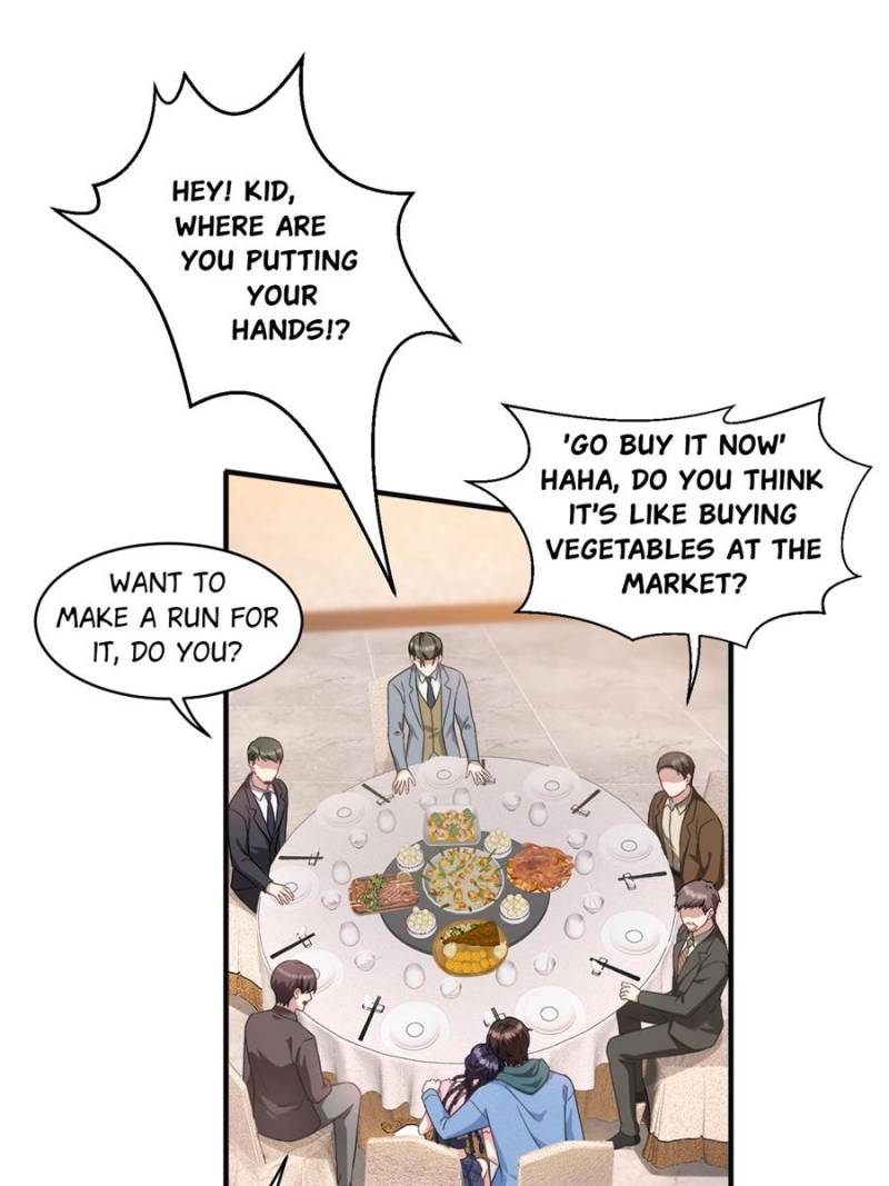 Page 55 of Chapter 5