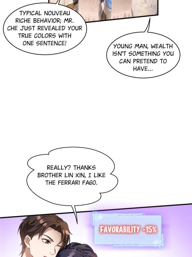 Page 56 of Chapter 5