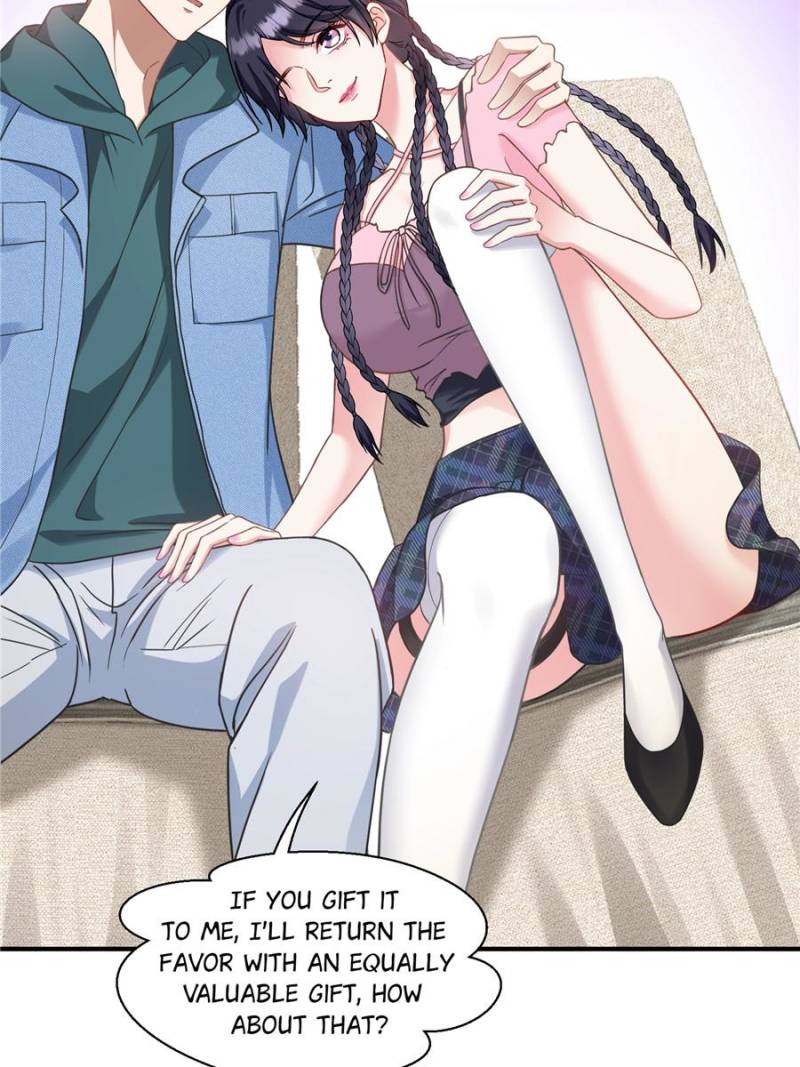 Page 57 of Chapter 5