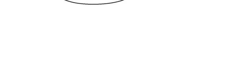 Page 58 of Chapter 5