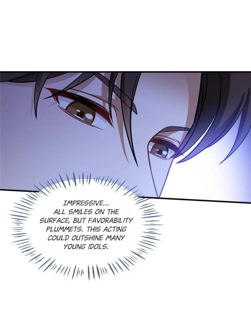 Page 59 of Chapter 5