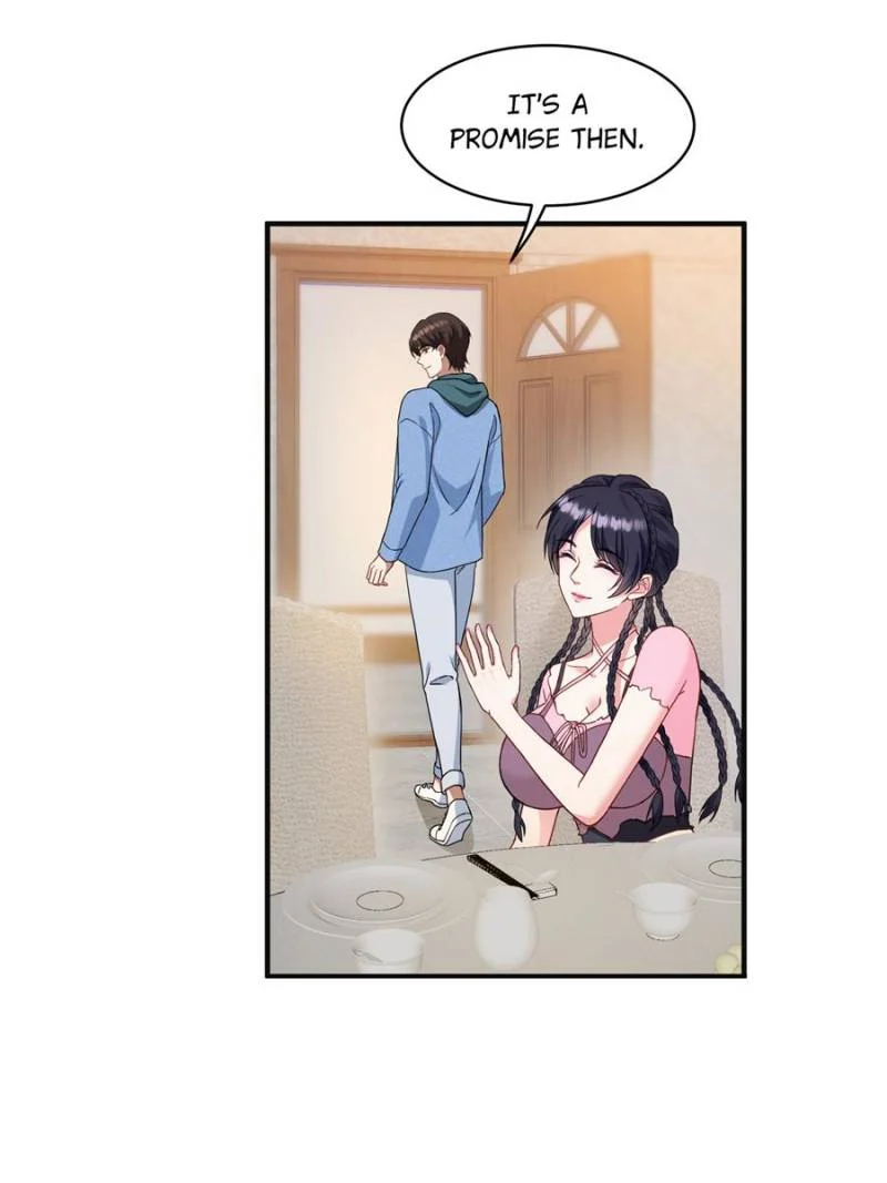 Page 60 of Chapter 5