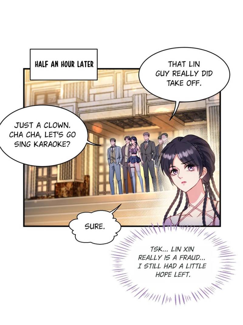 Page 62 of Chapter 5