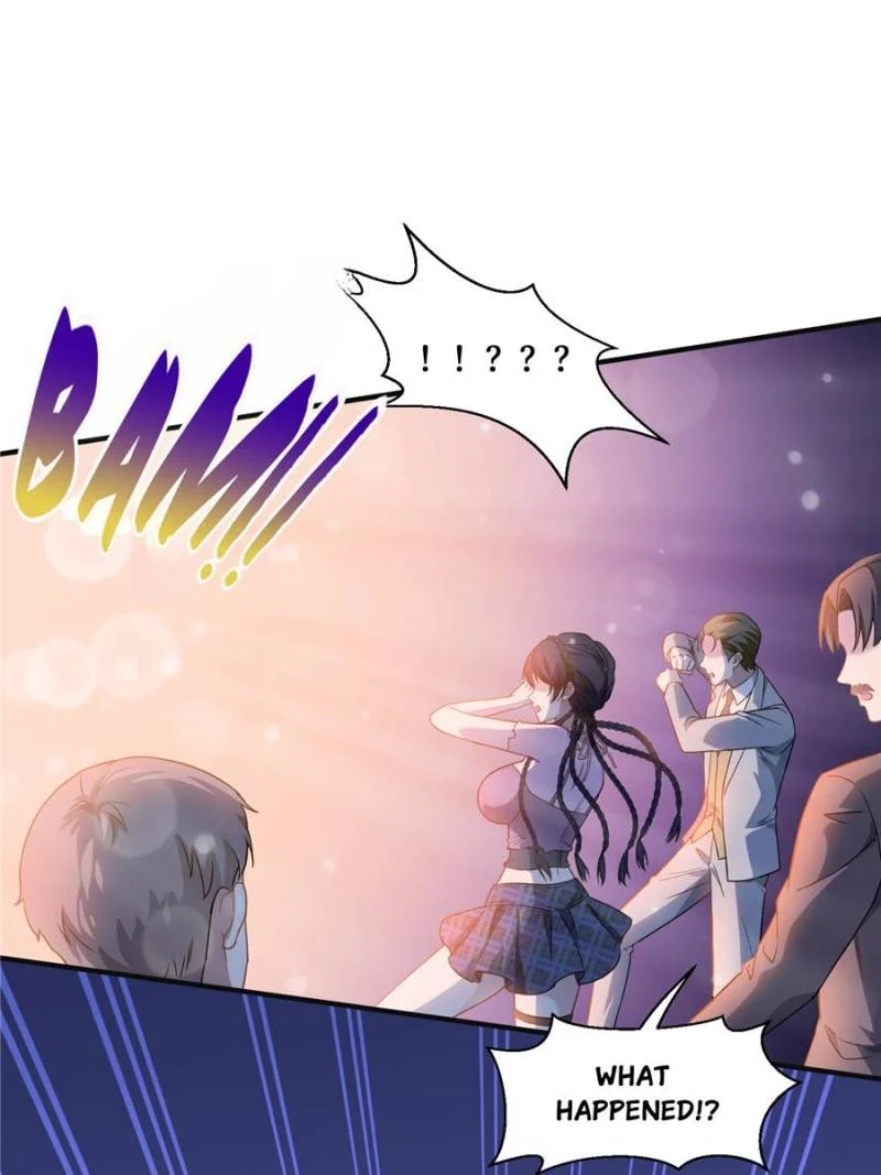 Page 63 of Chapter 5