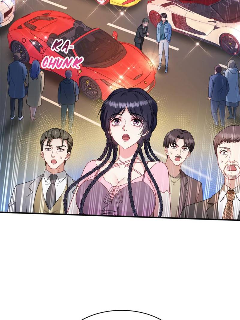 Page 66 of Chapter 5