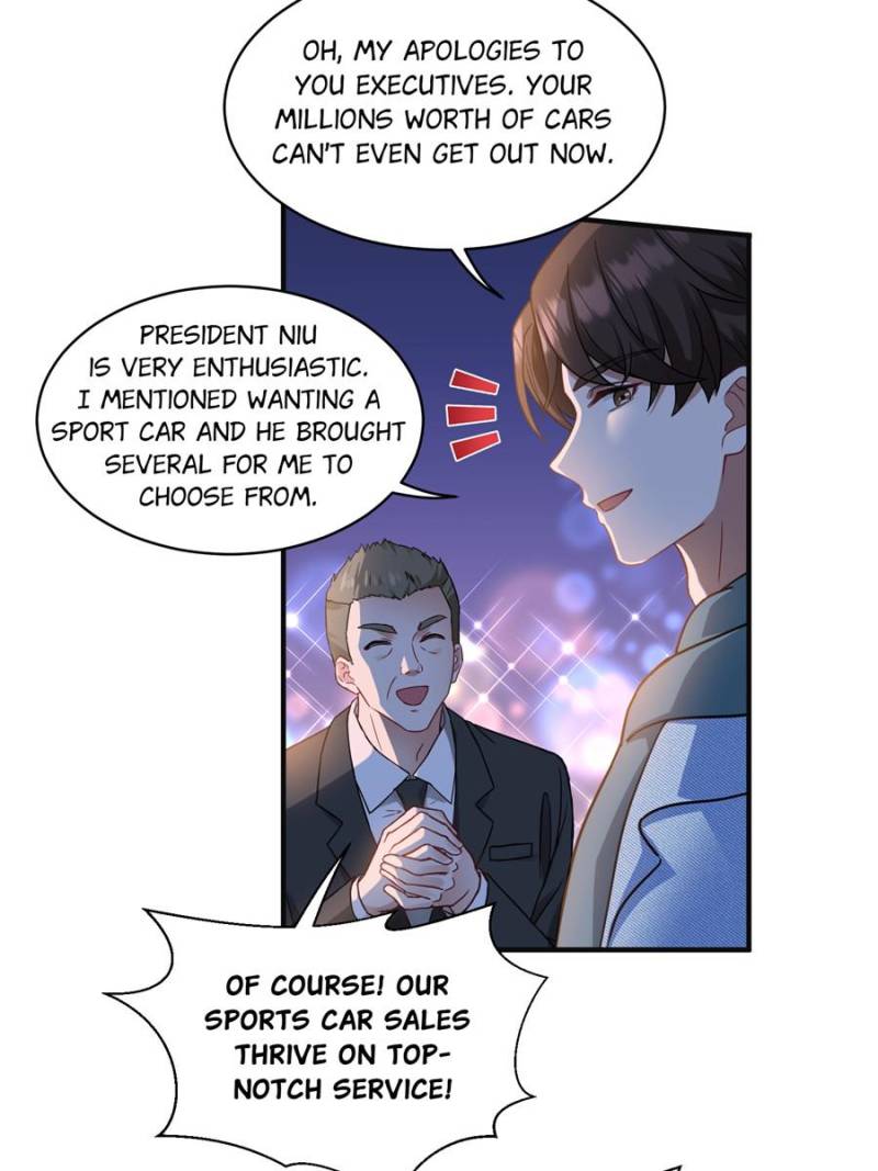 Page 67 of Chapter 5