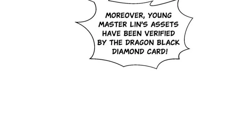 Page 68 of Chapter 5