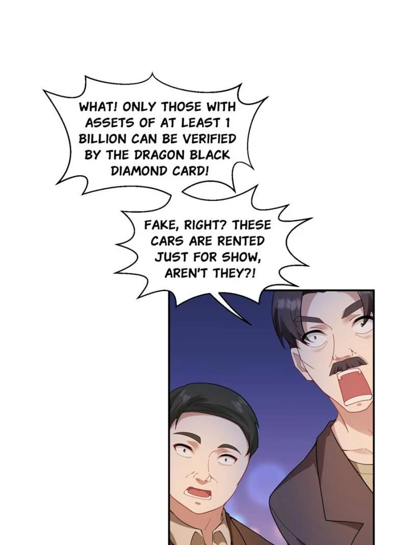 Page 69 of Chapter 5