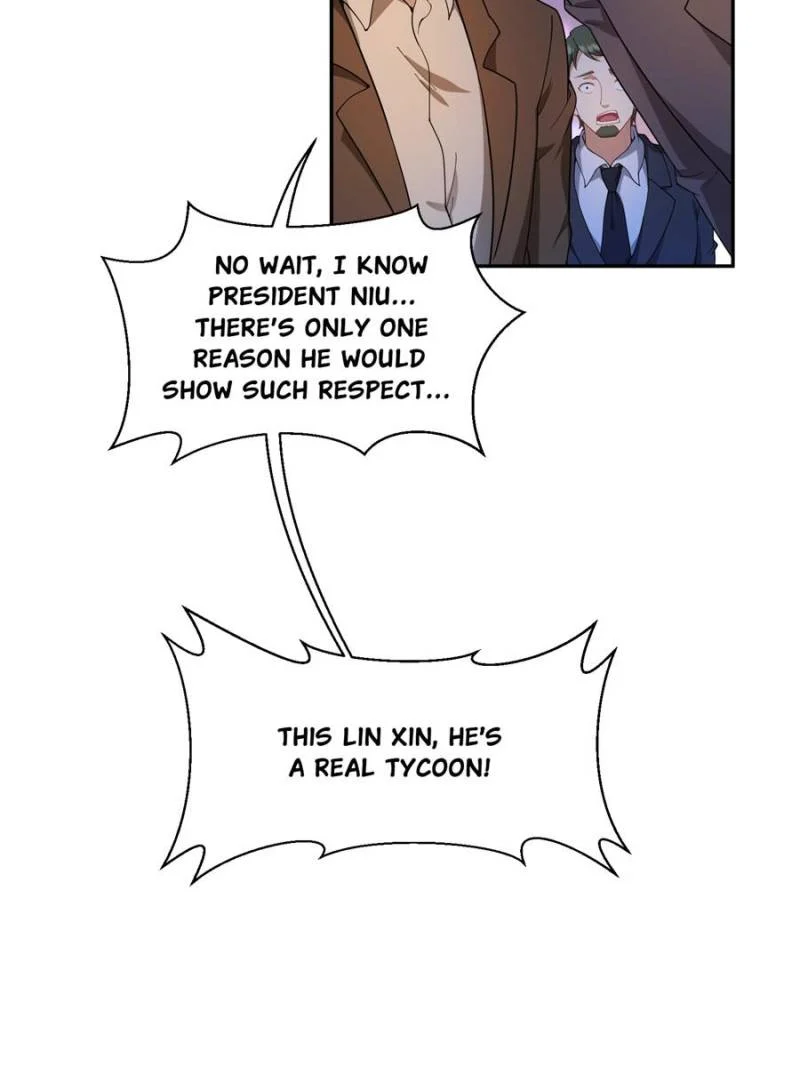 Page 70 of Chapter 5