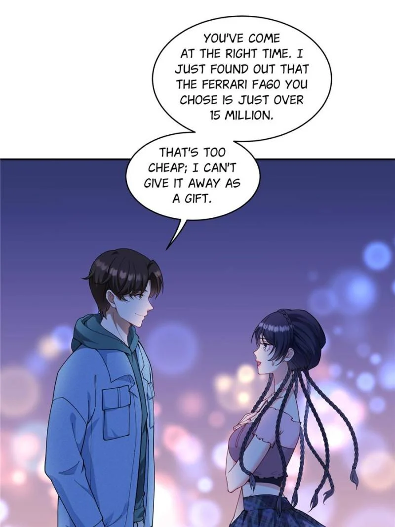 Page 71 of Chapter 5