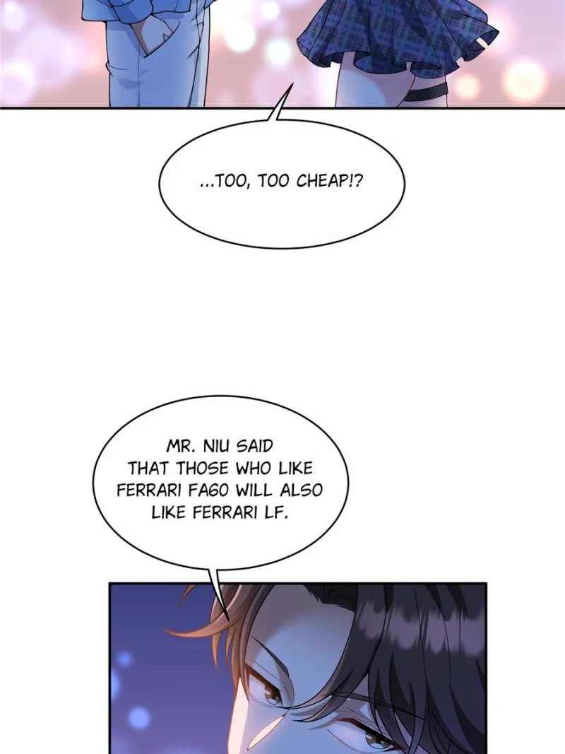 Page 72 of Chapter 5