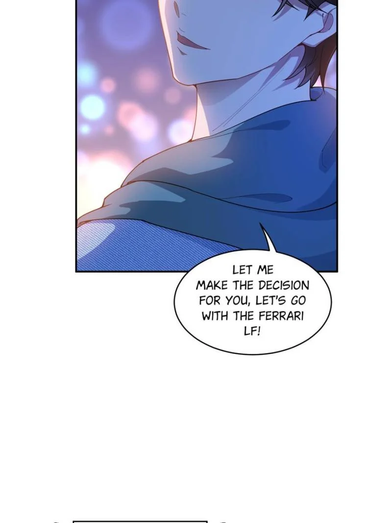 Page 73 of Chapter 5