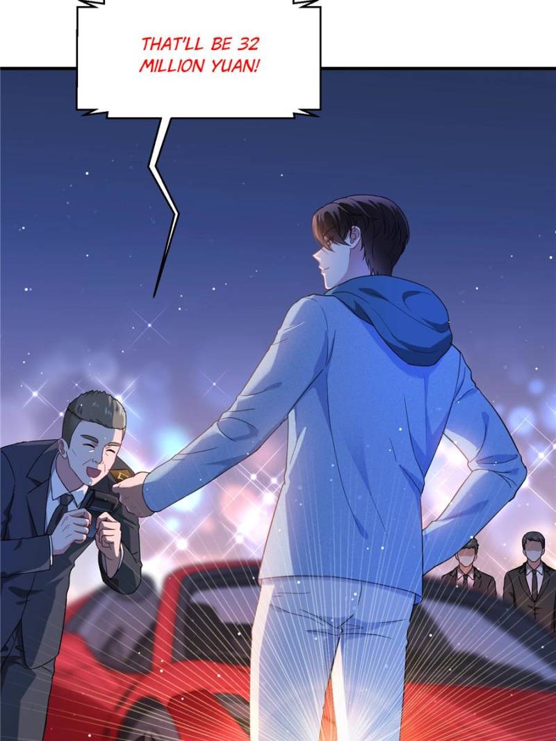 Page 74 of Chapter 5