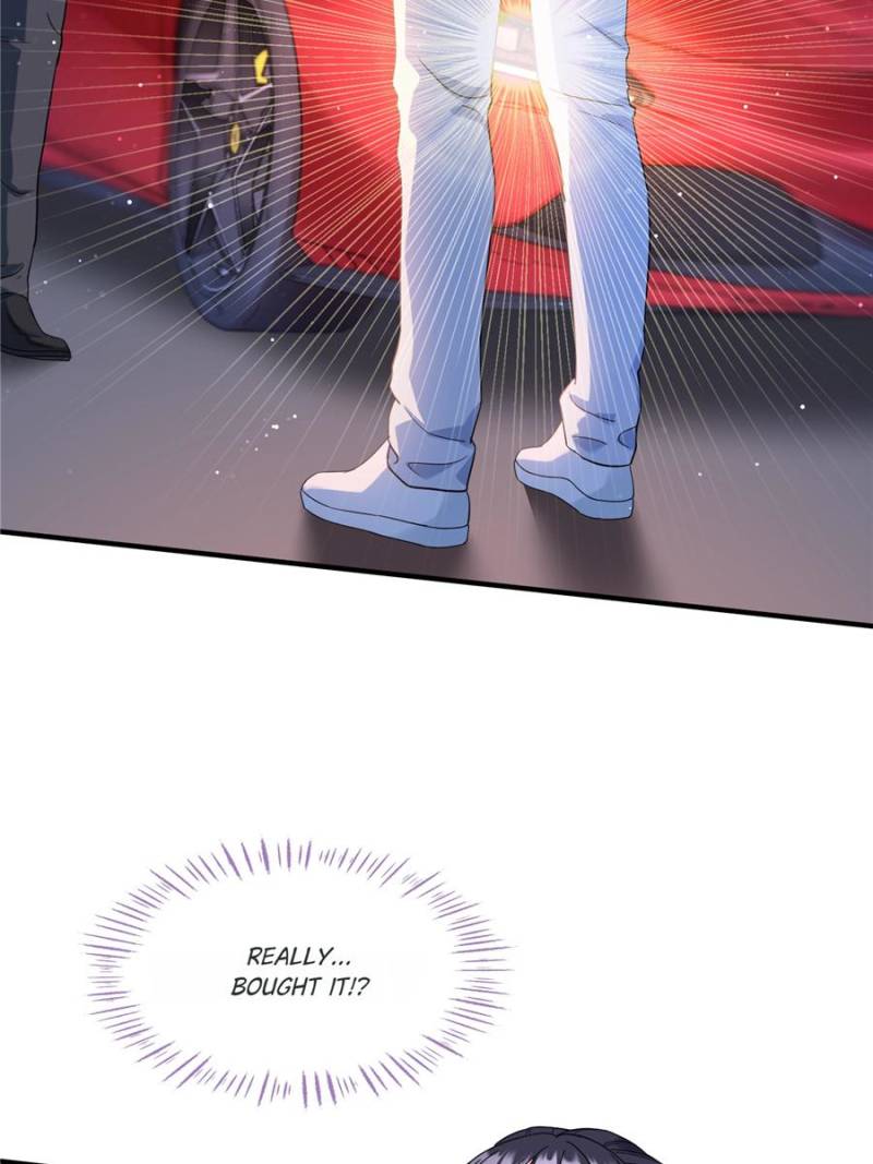 Page 75 of Chapter 5
