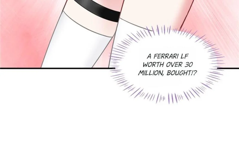 Page 77 of Chapter 5