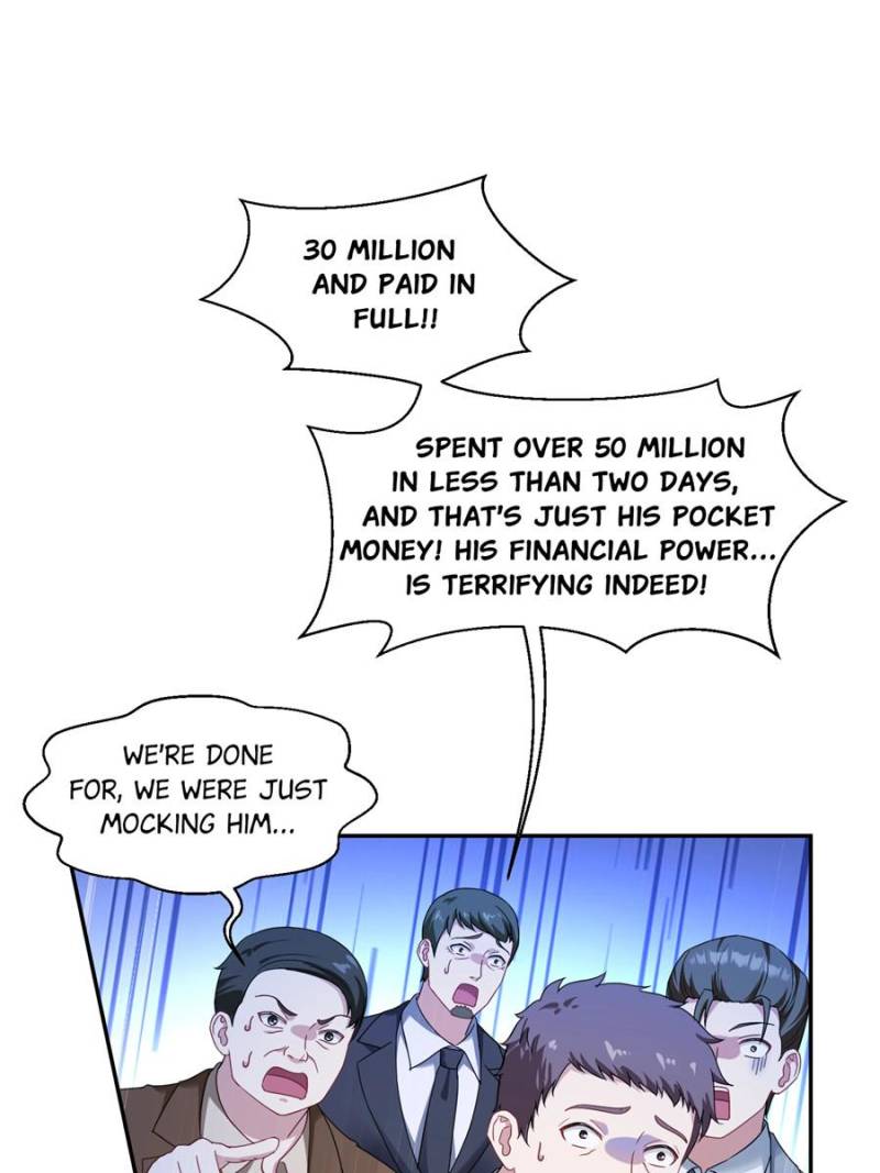 Page 78 of Chapter 5