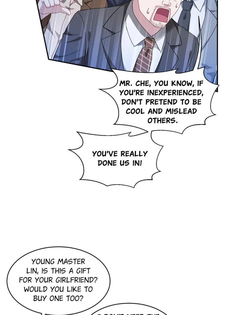 Page 79 of Chapter 5