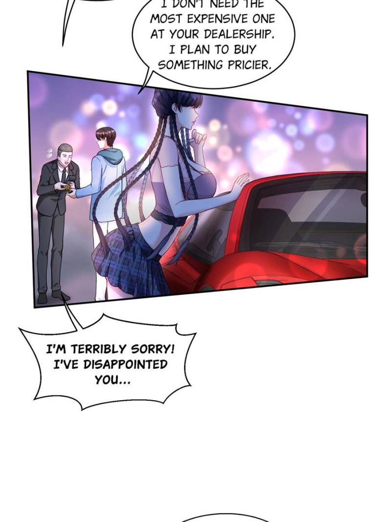 Page 80 of Chapter 5