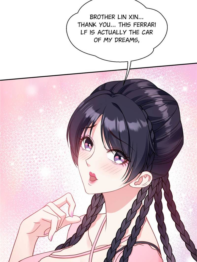 Page 81 of Chapter 5