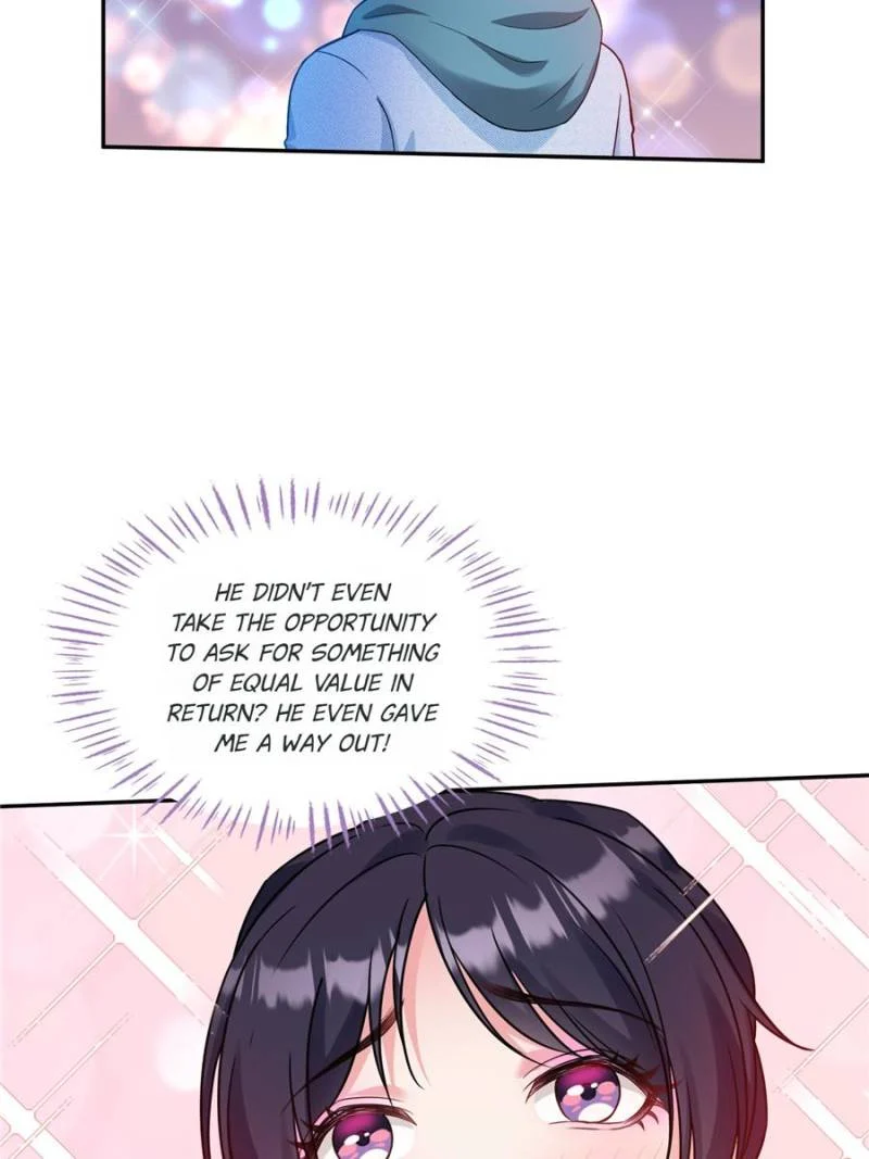 Page 83 of Chapter 5