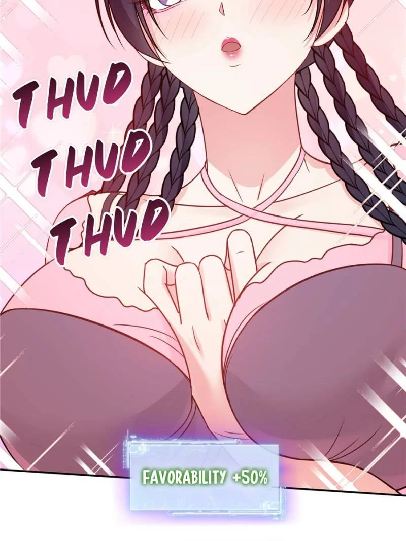 Page 84 of Chapter 5