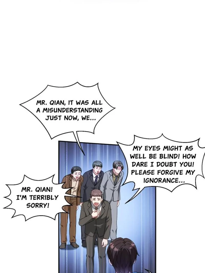 Page 85 of Chapter 5