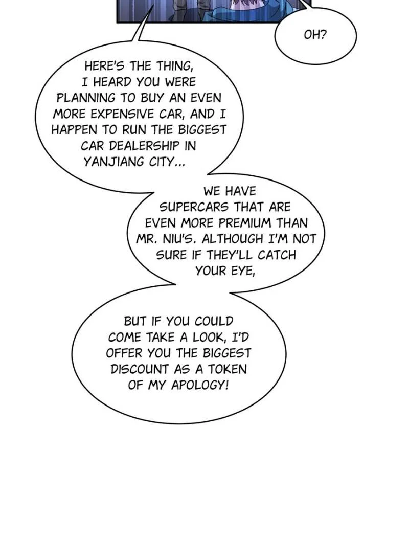 Page 86 of Chapter 5