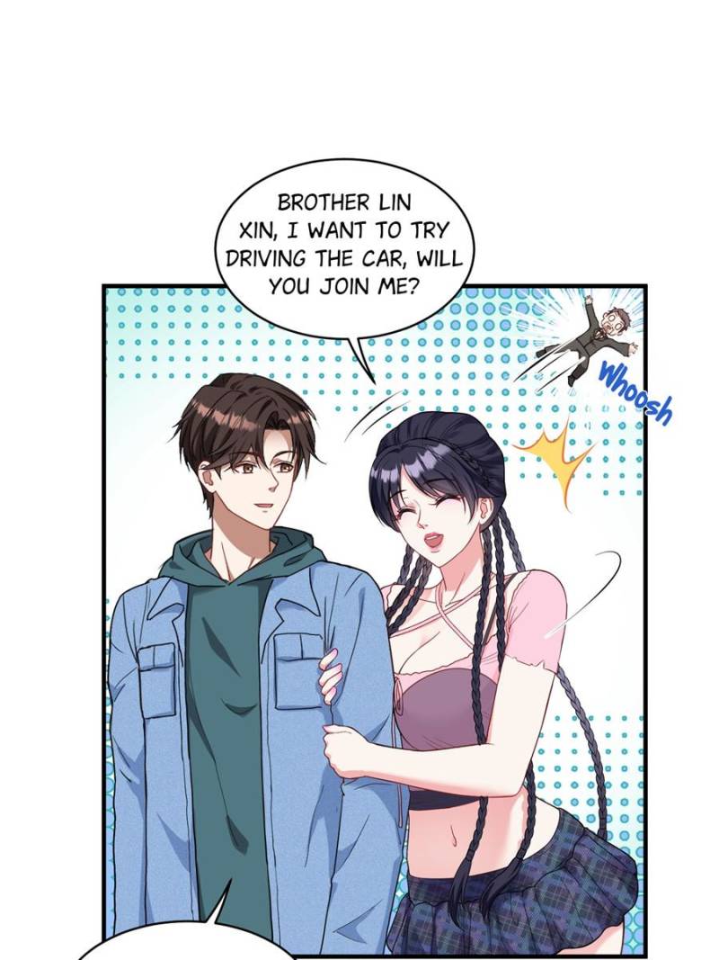 Page 87 of Chapter 5