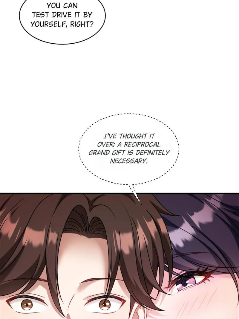 Page 88 of Chapter 5