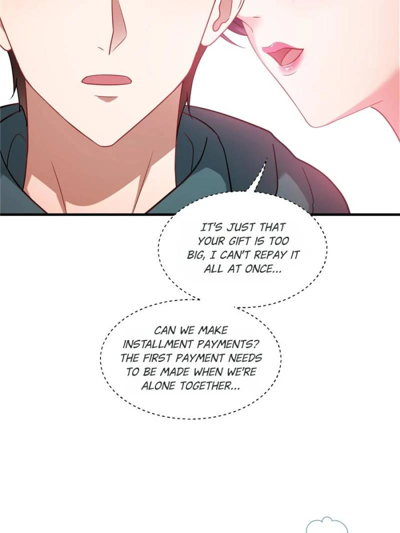 Page 89 of Chapter 5