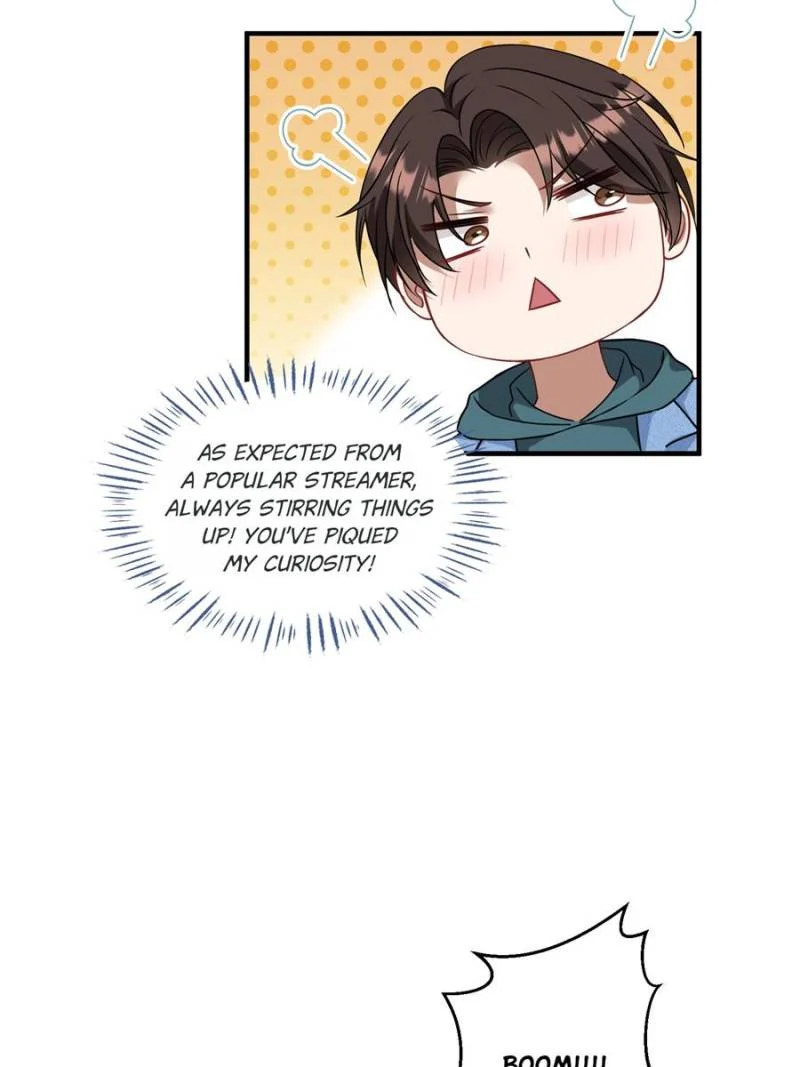Page 90 of Chapter 5