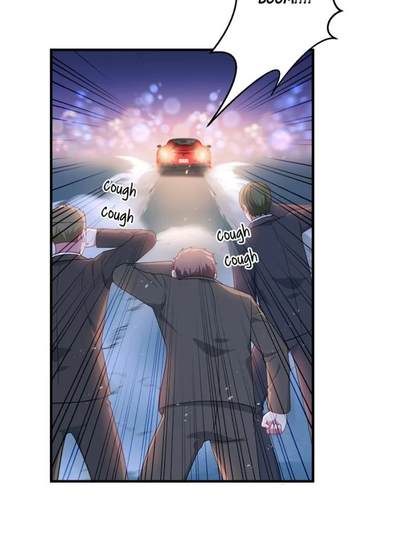 Page 91 of Chapter 5
