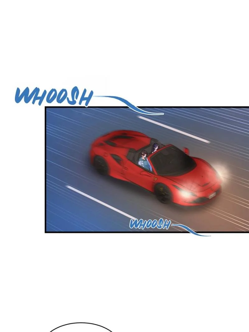 Page 92 of Chapter 5