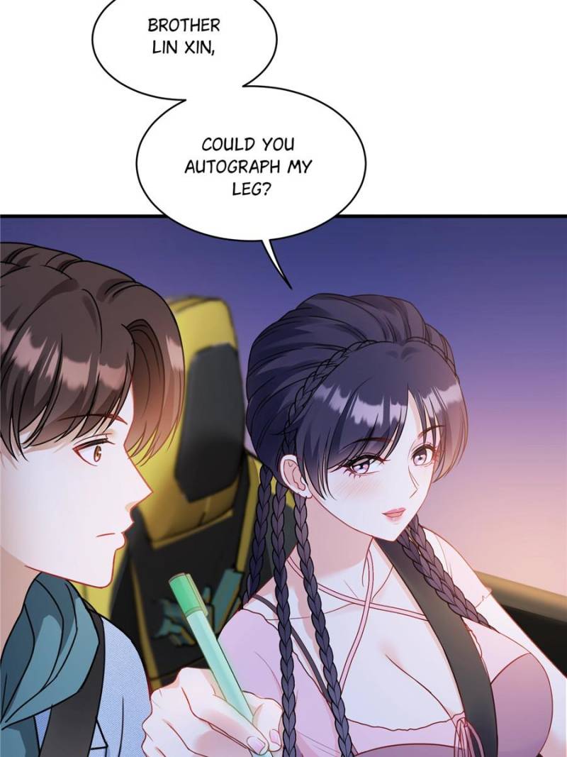Page 93 of Chapter 5