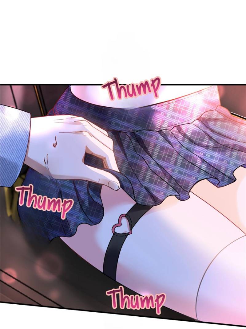 Page 96 of Chapter 5