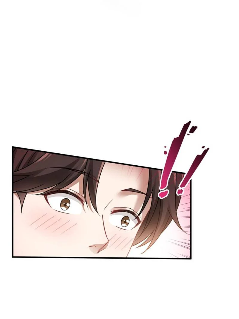 Page 97 of Chapter 5
