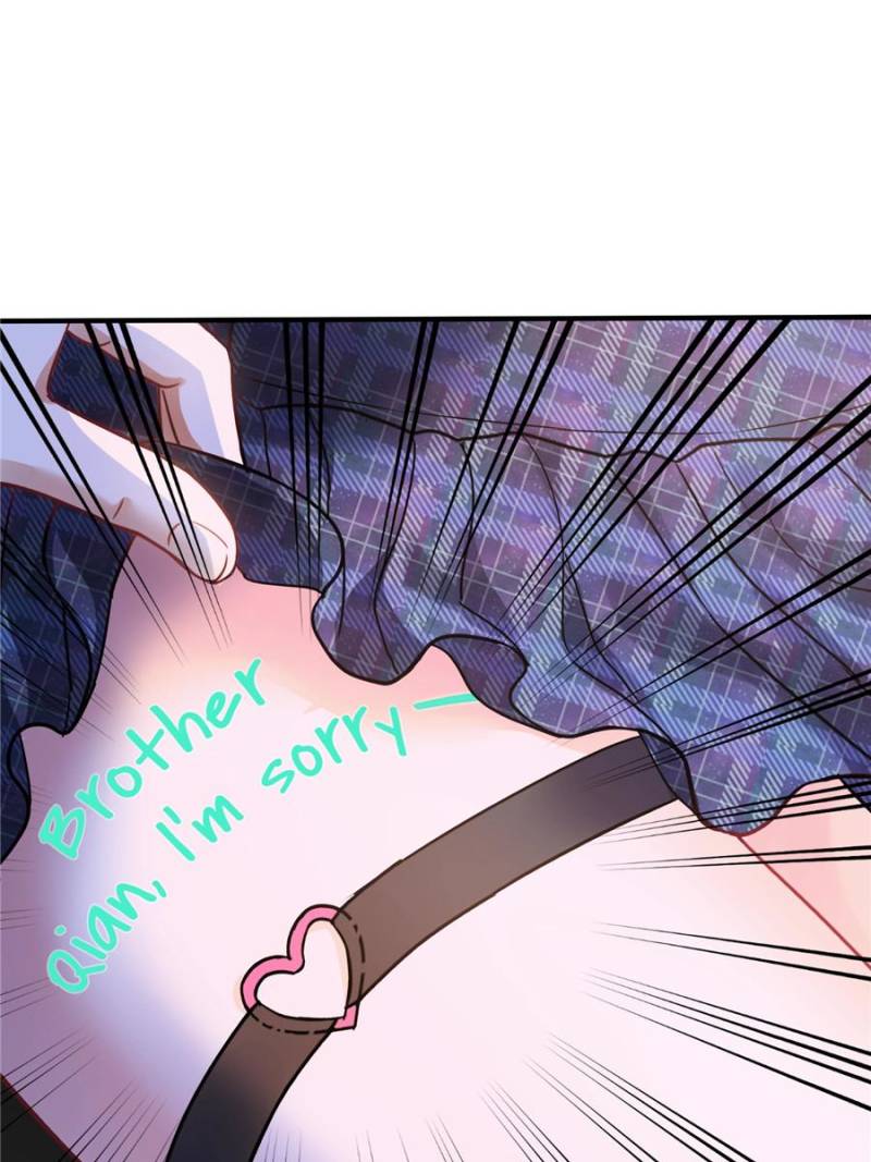 Page 98 of Chapter 5