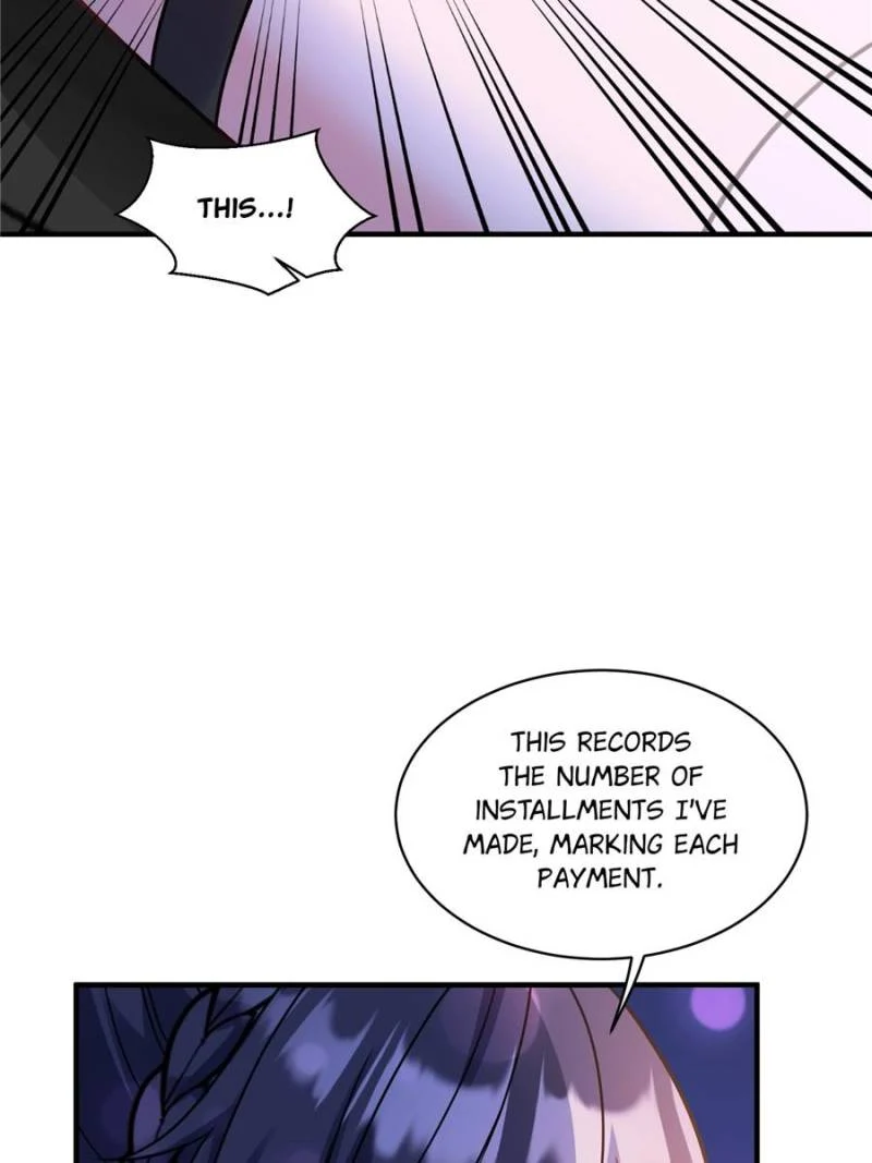 Page 99 of Chapter 5