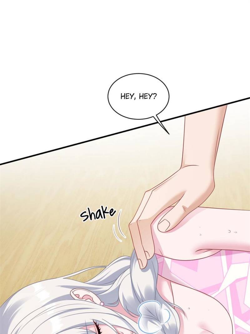 Page 1 of Chapter 50