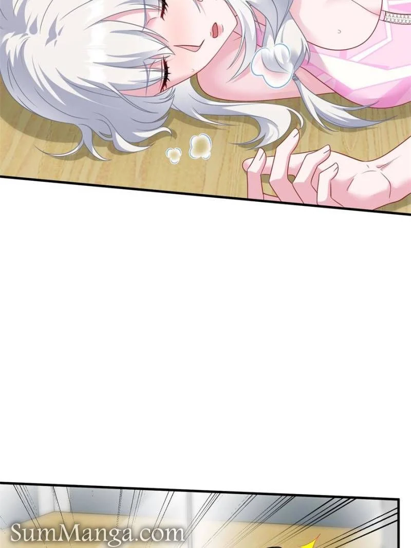 Page 2 of Chapter 50